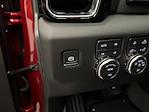 New 2024 GMC Sierra 1500 Denali Crew Cab 4x4, Pickup for sale #24G5144 - photo 29