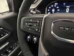 New 2024 GMC Sierra 1500 Denali Crew Cab 4x4, Pickup for sale #24G5144 - photo 48