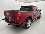 New 2024 GMC Sierra 1500 Denali Crew Cab 4x4, Pickup for sale #24G5144 - photo 2