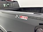 New 2024 GMC Sierra 1500 SLT Crew Cab 4x4, Pickup for sale #24G5145 - photo 11