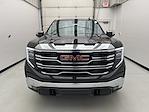 New 2024 GMC Sierra 1500 SLT Crew Cab 4x4, Pickup for sale #24G5145 - photo 3