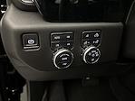 New 2024 GMC Sierra 1500 SLT Crew Cab 4x4, Pickup for sale #24G5145 - photo 28