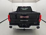 New 2024 GMC Sierra 1500 SLT Crew Cab 4x4, Pickup for sale #24G5145 - photo 6