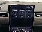 New 2024 GMC Sierra EV Denali Crew Cab AWD, Pickup for sale #24G5147 - photo 50