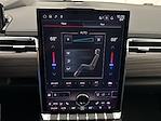 New 2024 GMC Sierra EV Denali Crew Cab AWD, Pickup for sale #24G5147 - photo 53