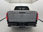 New 2024 GMC Sierra EV Denali Crew Cab AWD, Pickup for sale #24G5147 - photo 7