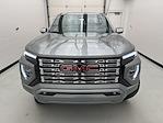 New 2024 GMC Canyon Denali Crew Cab 4x4, Pickup for sale #24G5150 - photo 3