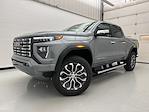 New 2024 GMC Canyon Denali Crew Cab 4x4, Pickup for sale #24G5150 - photo 4