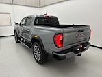 New 2024 GMC Canyon Denali Crew Cab 4x4, Pickup for sale #24G5150 - photo 5