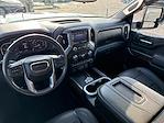 Used 2020 GMC Sierra 3500 Denali Crew Cab 4x4, Pickup for sale #24G5150A - photo 10