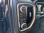 Used 2020 GMC Sierra 3500 Denali Crew Cab 4x4, Pickup for sale #24G5150A - photo 14