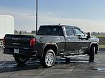 Used 2020 GMC Sierra 3500 Denali Crew Cab 4x4, Pickup for sale #24G5150A - photo 2