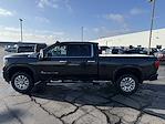 Used 2020 GMC Sierra 3500 Denali Crew Cab 4x4, Pickup for sale #24G5150A - photo 5