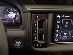 Used 2023 GMC Yukon XL Denali 4x4, SUV for sale #24G5159B - photo 48