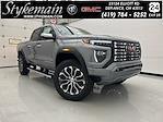 New 2024 GMC Canyon Denali Crew Cab 4x4, Pickup for sale #24G5161 - photo 1