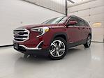 Used 2019 GMC Terrain SLT FWD, SUV for sale #24G5173A - photo 10