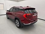 Used 2019 GMC Terrain SLT FWD, SUV for sale #24G5173A - photo 11