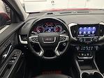 Used 2019 GMC Terrain SLT FWD, SUV for sale #24G5173A - photo 22