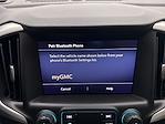 Used 2019 GMC Terrain SLT FWD, SUV for sale #24G5173A - photo 33