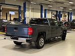 Used 2014 GMC Sierra 1500 Base Double Cab 4x2, Pickup for sale #24G5195A - photo 2