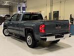 Used 2014 GMC Sierra 1500 Base Double Cab 4x2, Pickup for sale #24G5195A - photo 3