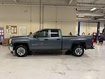 Used 2014 GMC Sierra 1500 Base Double Cab 4x2, Pickup for sale #24G5195A - photo 5