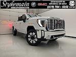 New 2025 GMC Sierra 2500 Denali Crew Cab 4x4, Pickup for sale #25G5138 - photo 1