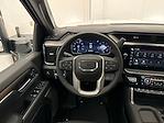 New 2025 GMC Sierra 2500 Denali Crew Cab 4x4, Pickup for sale #25G5138 - photo 14