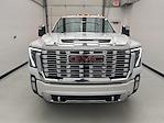 New 2025 GMC Sierra 2500 Denali Crew Cab 4x4, Pickup for sale #25G5138 - photo 3