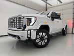 New 2025 GMC Sierra 2500 Denali Crew Cab 4x4, Pickup for sale #25G5138 - photo 4