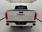 New 2025 GMC Sierra 2500 Denali Crew Cab 4x4, Pickup for sale #25G5138 - photo 6