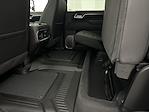 New 2025 GMC Sierra 2500 Denali Crew Cab 4x4, Pickup for sale #25G5138 - photo 60