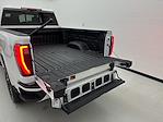 New 2025 GMC Sierra 2500 Denali Crew Cab 4x4, Pickup for sale #25G5138 - photo 8