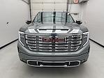 New 2025 GMC Sierra 1500 Denali Crew Cab 4x4, Pickup for sale #25G5146 - photo 3