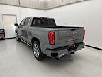 New 2025 GMC Sierra 1500 Denali Crew Cab 4x4, Pickup for sale #25G5146 - photo 5