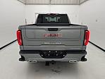 New 2025 GMC Sierra 1500 Denali Crew Cab 4x4, Pickup for sale #25G5146 - photo 6