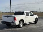 Used 2008 GMC Sierra 1500 SLE2 Crew Cab 4x2, Pickup for sale #25G5146A - photo 2