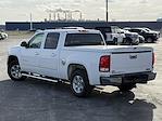 Used 2008 GMC Sierra 1500 SLE2 Crew Cab 4x2, Pickup for sale #25G5146A - photo 3