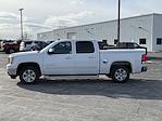 Used 2008 GMC Sierra 1500 SLE2 Crew Cab 4x2, Pickup for sale #25G5146A - photo 5