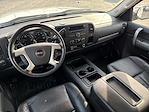 Used 2008 GMC Sierra 1500 SLE2 Crew Cab 4x2, Pickup for sale #25G5146A - photo 9