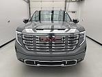 New 2025 GMC Sierra 1500 Denali Crew Cab 4x4, Pickup for sale #25G5148 - photo 3