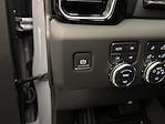 New 2025 GMC Sierra 1500 Denali Crew Cab 4x4, Pickup for sale #25G5148 - photo 29