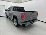 New 2025 GMC Sierra 1500 Denali Crew Cab 4x4, Pickup for sale #25G5148 - photo 5