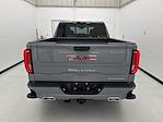 New 2025 GMC Sierra 1500 Denali Crew Cab 4x4, Pickup for sale #25G5148 - photo 6