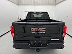 New 2025 GMC Sierra 1500 Elevation Double Cab 4x4, Pickup for sale #25G5149 - photo 6