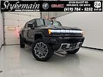 New 2025 GMC Hummer EV Pickup 3X Crew Cab AWD, Pickup for sale #25G5151 - photo 1