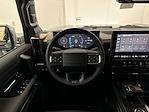 New 2025 GMC Hummer EV Pickup 3X Crew Cab AWD, Pickup for sale #25G5151 - photo 14