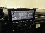 New 2025 GMC Hummer EV Pickup 3X Crew Cab AWD, Pickup for sale #25G5151 - photo 16