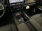 New 2025 GMC Hummer EV Pickup 3X Crew Cab AWD, Pickup for sale #25G5151 - photo 17