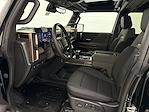 New 2025 GMC Hummer EV Pickup 3X Crew Cab AWD, Pickup for sale #25G5151 - photo 18